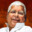 BIHARIPEEK..Lalu prasad yadav