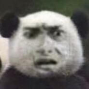 一个萌新qvq