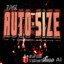 AutoSida ツ