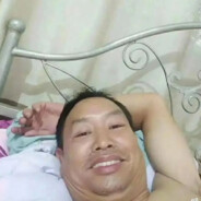 平平淡淡才是真