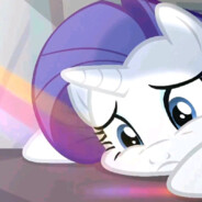 Rarity