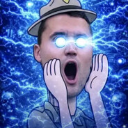 Steam Avatar