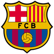 BarcaTillDie