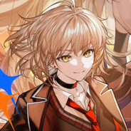 写作贞爱，读作真爱