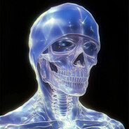 maaksiiu - skins.army