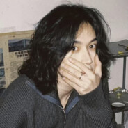 此情已逝故来决绝