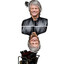 Gen Bon  Jovi