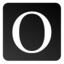 Obos