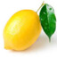 Лимон