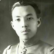 丁胖子金牌讲师