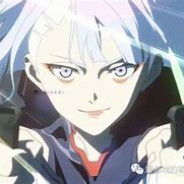 Lucy地下男友【挂哥】