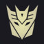 shockwave