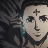 随便来一个 带通难5