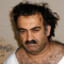 BORUMİR