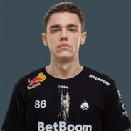 𝙇𝙪𝙣𝙚𝙭𝙭