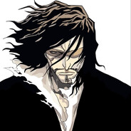 -=[o.W.n]=-KillerMoon12