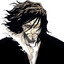 -={o.W.n}=-KillerMoon12