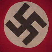 EAST#MODE.Life style