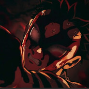 EBACKURWIFRAEROV - steam id 76561198857550550