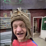 k0mza - steam id 76561199864852574