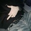 sleep