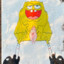 FREAKBOB