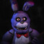 BONNIE