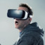 TrollVR
