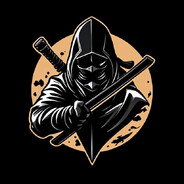 Omiki - steam id 76561198244292124