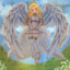Seraphina