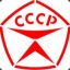 CCCP