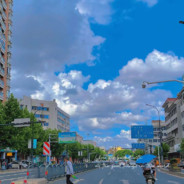 我知道你很急 但你先别