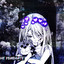 loli