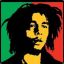 Tuff Gong