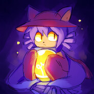MystiStars