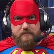 定勾到千年春秋后