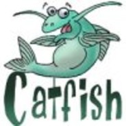 Catfish Charlie avatar