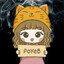 ᴾᵒʸᵉᴮ ᴴᴰ