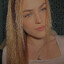 karate kid daria(ง&#039;̀-&#039;́)ง