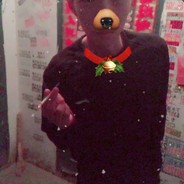 明年二月我等你