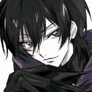 一个危险的好男人