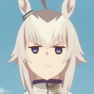 想舔赛马娘比赛后的脚