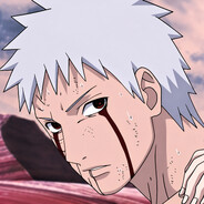 Tobi avatar