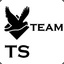 ♥ CSgetto.com T_S_Charmander