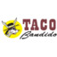 Taco Bandito©