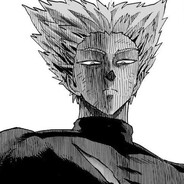 max avatar