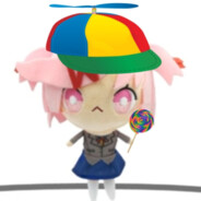 Des