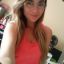Lorena ###