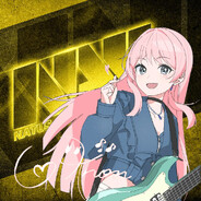 𝖄𝖆𝖒𝖆θ𝒹𝑒𝓈𝓊𝓌𝒶