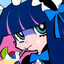 KazuyaP